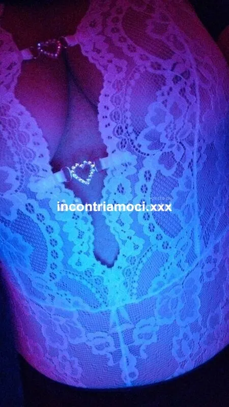 Gioia