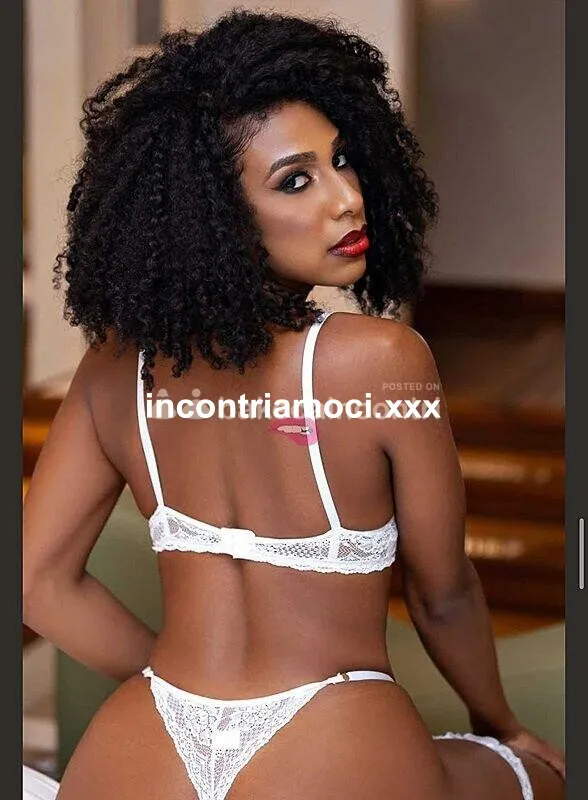 Arianna