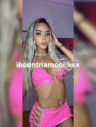 5 - Leticia Trans Imperia - 3928204768