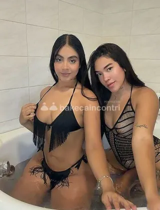 10 - Sara Escort Bologna - 3520266080