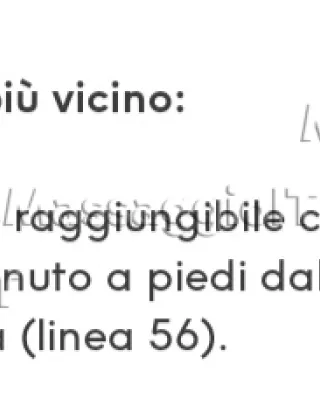 2 - Massaggi Torino - 3775797396