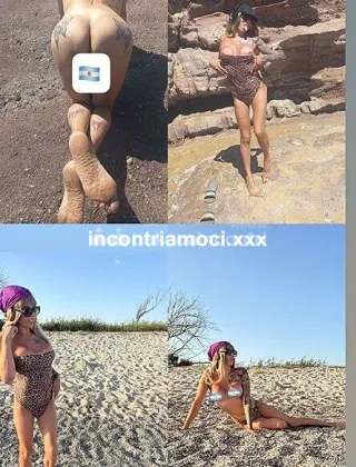 8 - Chloe Trans Sassari - 3248210092