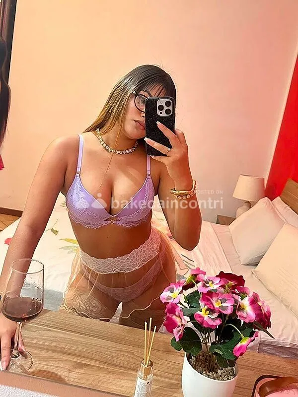 Luana