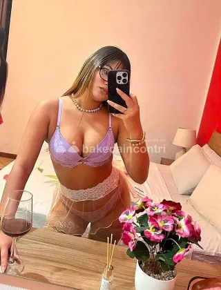 22 - Luana Escort Varese - 3512542102
