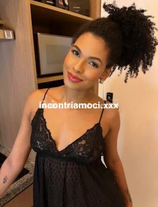 3 - Tania Escort Teramo - 3930027212