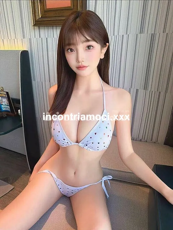 Francesca