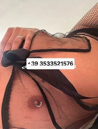 1 - Alexandra Trans Firenze - 3533521576