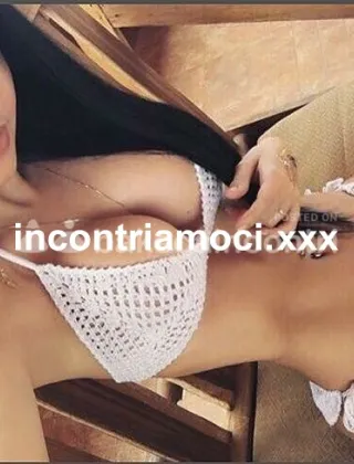 3 - Paola Escort Potenza - 3517136318