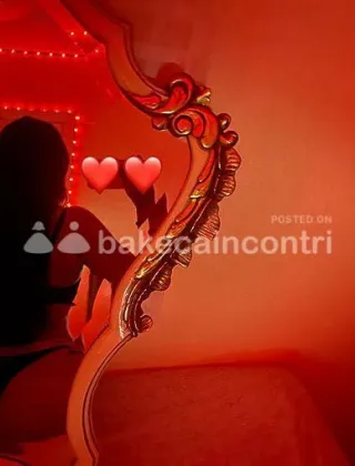 22 - Giulia Escort Bologna - 3241826706