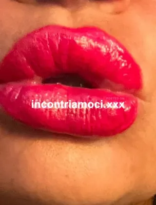 19 - Annamaria Escort Barletta-Andria-Trani - 3333903686