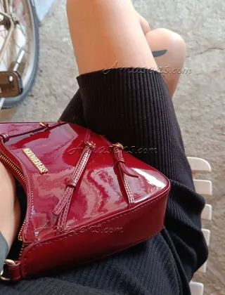 5 - Victoria Rose Escort Monza e della Brianza - 3716684184