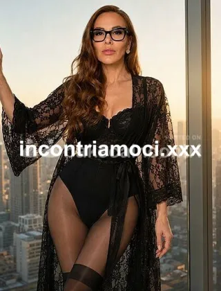 6 - Elina Escort Sondrio - 3533138051