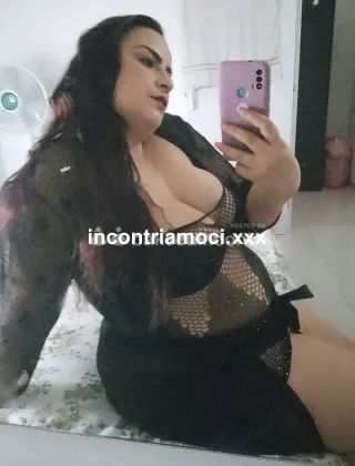 2 - Megan Escort Torino - 3508623689