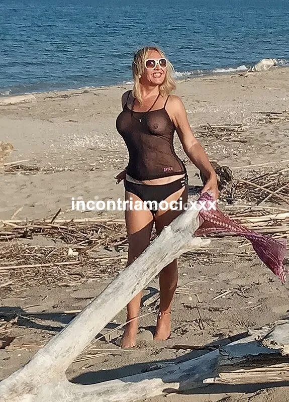 Azzurra