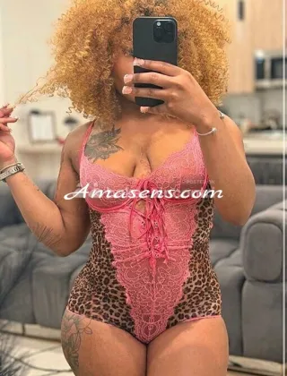 12 - Marta Escort Vicenza - 3717613370
