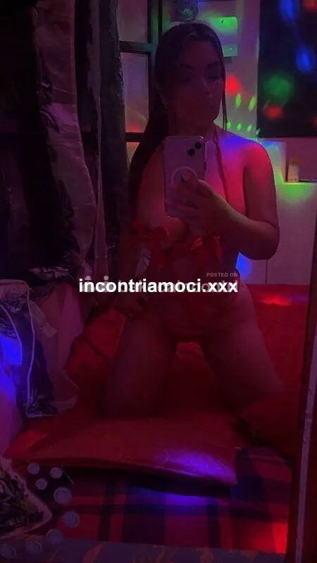 Anita