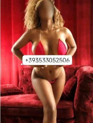 16 - Anais Escort Torino - 3533052506
