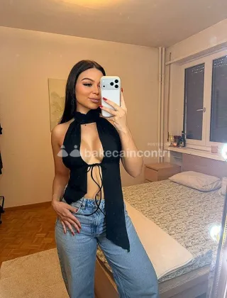 11 - Sara Escort Sassari - 3533879887