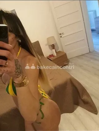 6 - Dalia Trans Messina - 3533949014