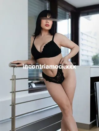 11 - Nona Escort Piacenza - 3511600556