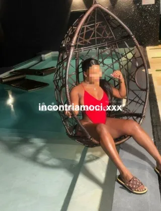 15 - Venus Escort Milano - 3533378906