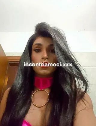 4 - Bruna Trans Ascoli Piceno - 3508393907