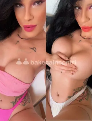 6 - Gabriella Trans Brescia - 3483229596