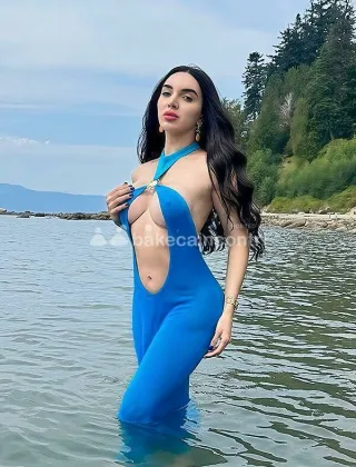 2 - Solo Videocam Trans Milano - 3342551192