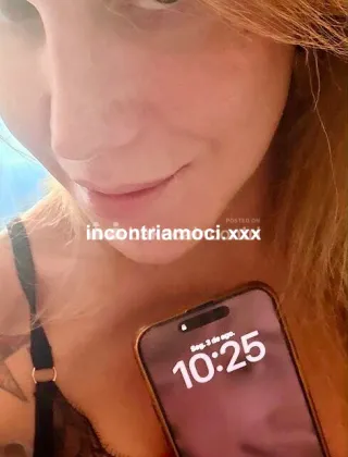 4 - Giselly Trans Perugia - 3518461907