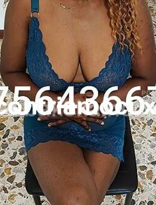 2 - Escort Milano - 3756436670