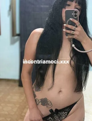 3 - Rubi Escort Roma - 3511097104