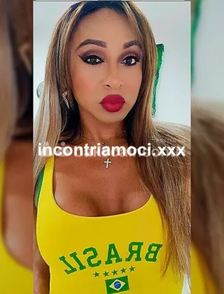 2 - Rebecca Trans Roma - 3338929036