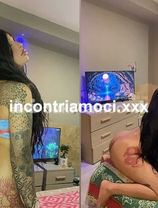 5 - Melania Trans Catania - 3533232619