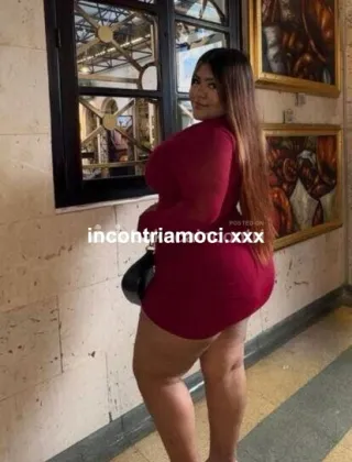 4 - Paula Escort Treviso - 3533483158