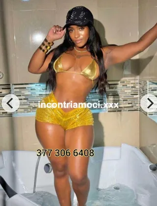 1 - Sara Escort Firenze - 3773066408
