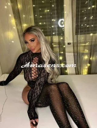 1 - Vicky Escort Piacenza - 3491390313