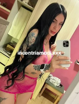 6 - Angela Trans Terni - 3509597127