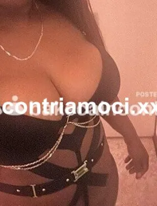 15 - Deborah Escort L'Aquila - 3930089061