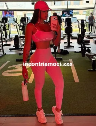 2 - Bruninha Escort Pisa - 3510069298