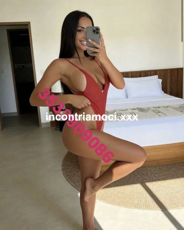 Morena