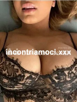 6 - Rosi Escort Mantova - 3929882773