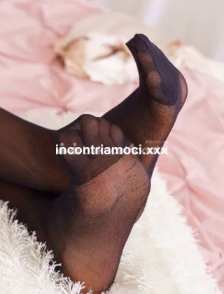6 - Amanda Escort Belluno - 3519281605