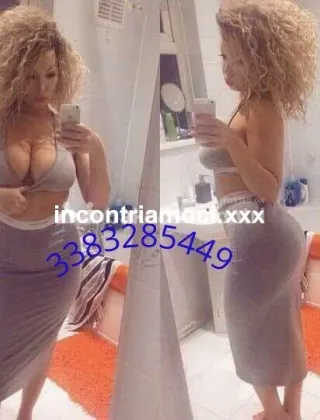3383285449 - Kimberly 26 Escort 🇮🇹 Italiana Catania