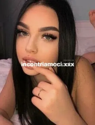 16 - Raluca Escort Verona - 3520739746