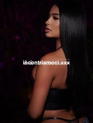 6 - Sasha Escort Milano - 3509914880