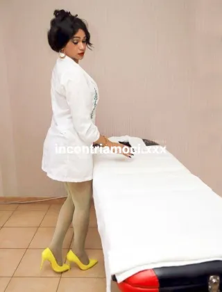 3 - Sabry Trans Trans Cosenza - 3891877653