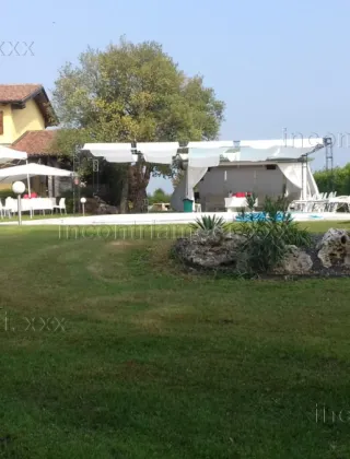 1 - A360 Coppie Treviso - 3282607297
