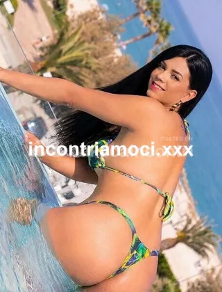 4 - Gabriella Trans Macerata - 3200877914