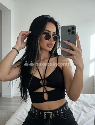 25 - Aysha Escort Palermo - 3533080316