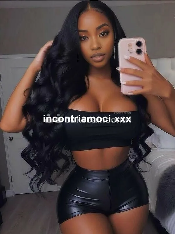 Noelia